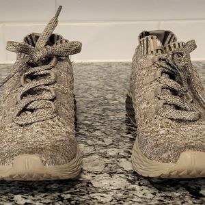 Nobull mens runners, size 10